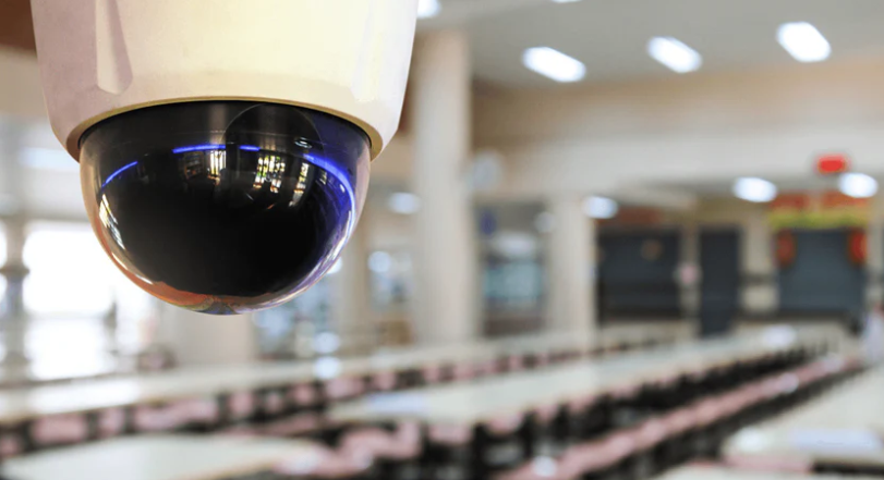 4 Ways Schools Must Optimize Physical Security to Make Students Safer